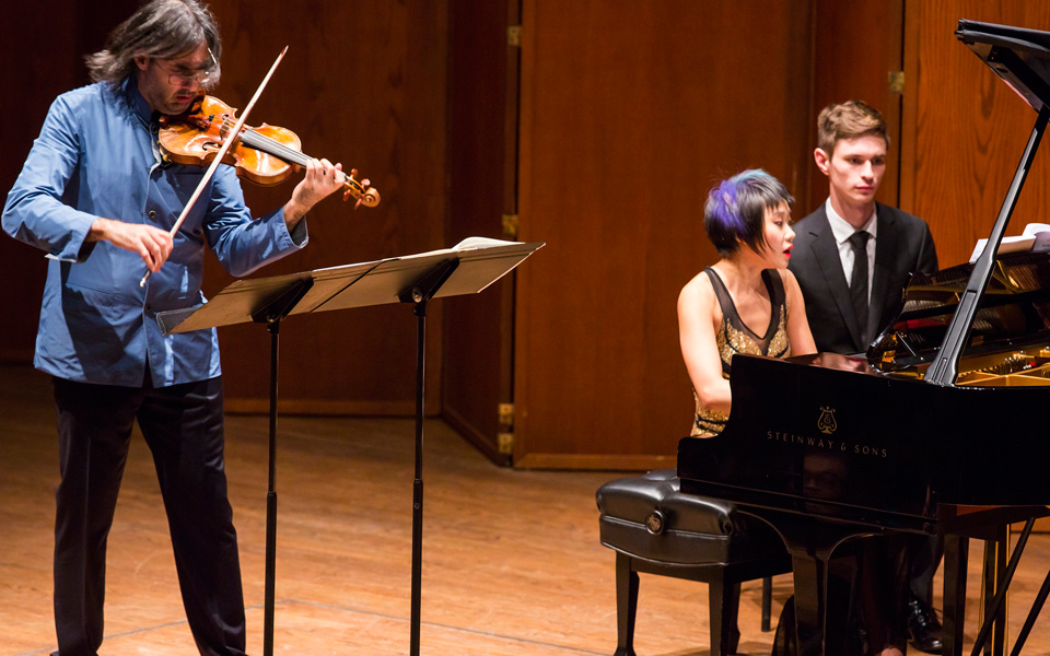 ελληνες-μουσικοί-στη-νέα-υόρκη-2175711