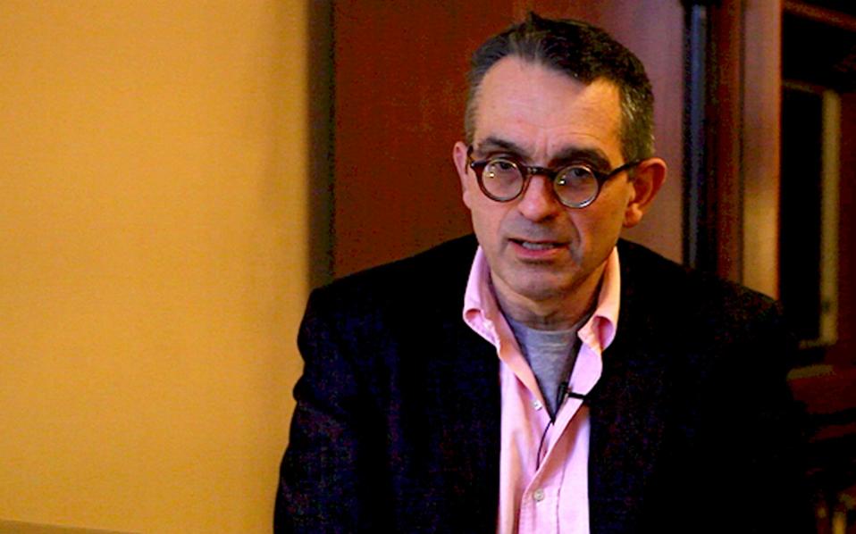 πολ-καζαριάν-το-χρέος-της-ελλάδας-είν-2177087