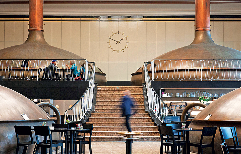 τέχνη-μπίρα-και-οθωνας-2173569