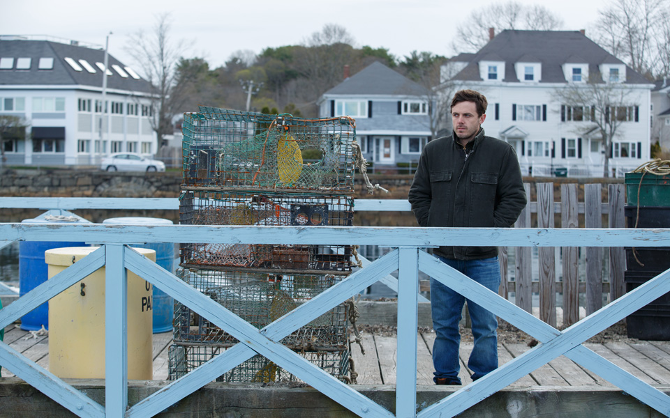 ανασύροντας-το-τραύμα-στην-επιφάνεια-2175712