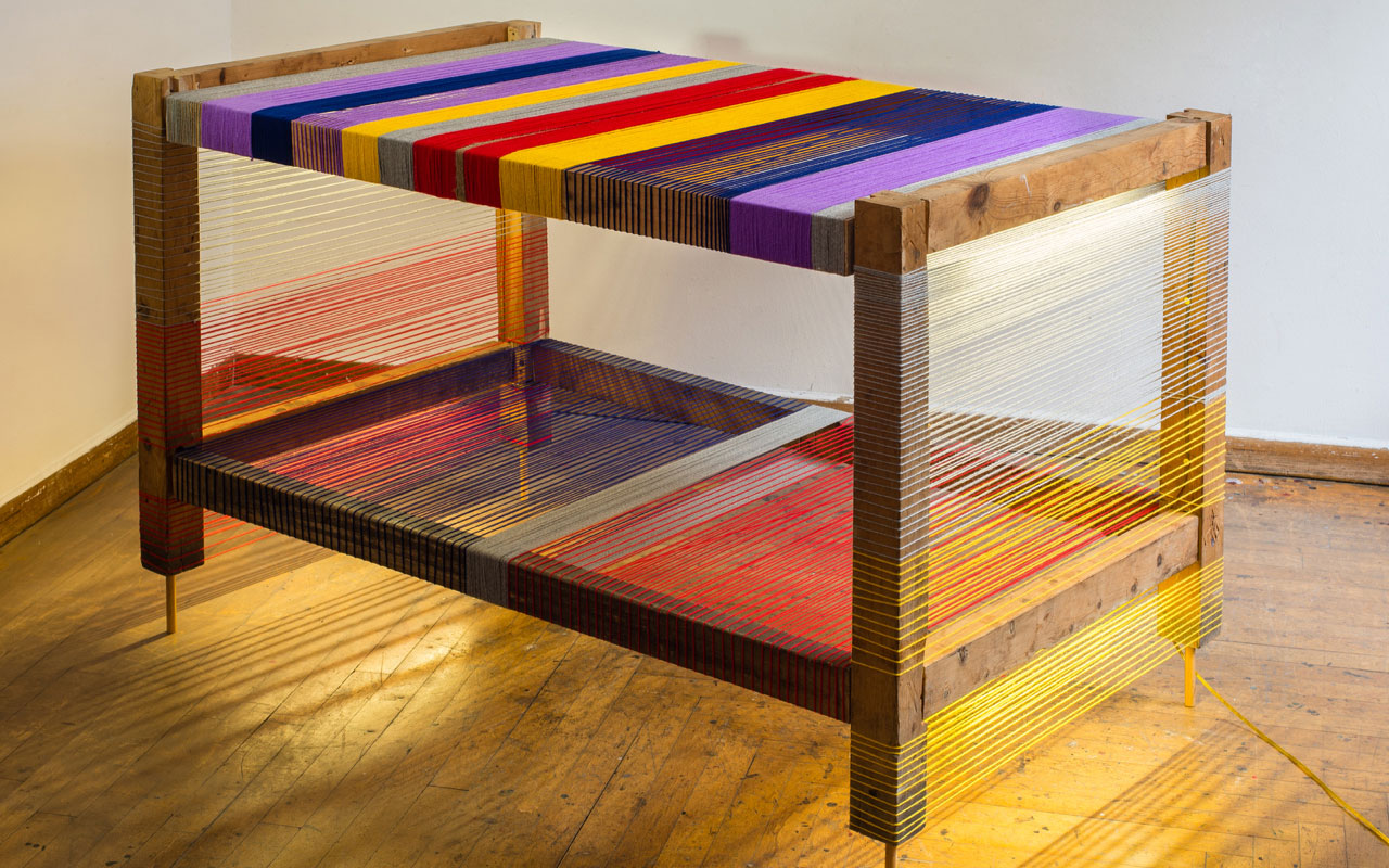 κορνήλιος-γραμμένος-repatriation-μέρος-a-2175256