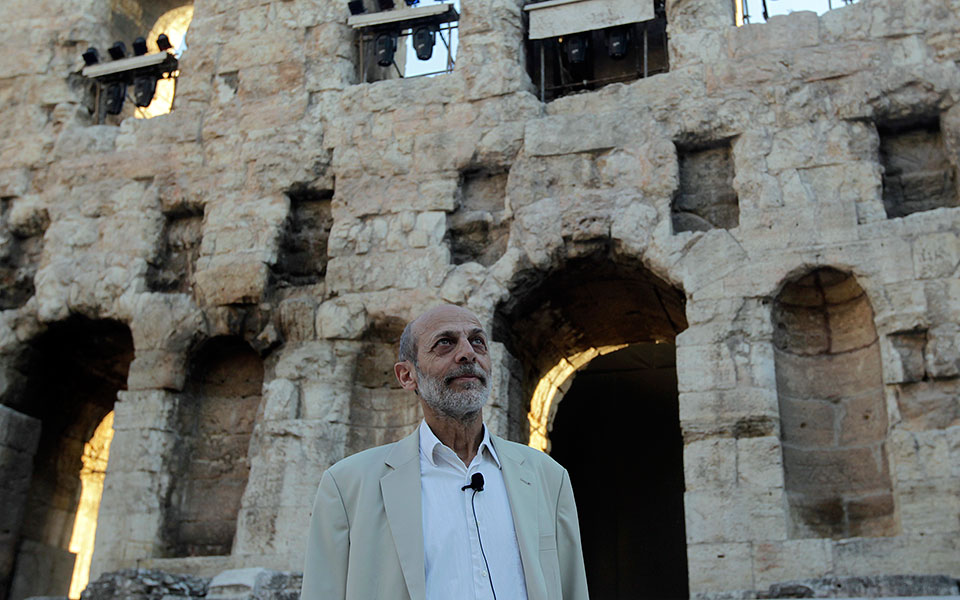 τακτικό-μέλος-της-ακαδημίας-αθηνών-εξ-2176946