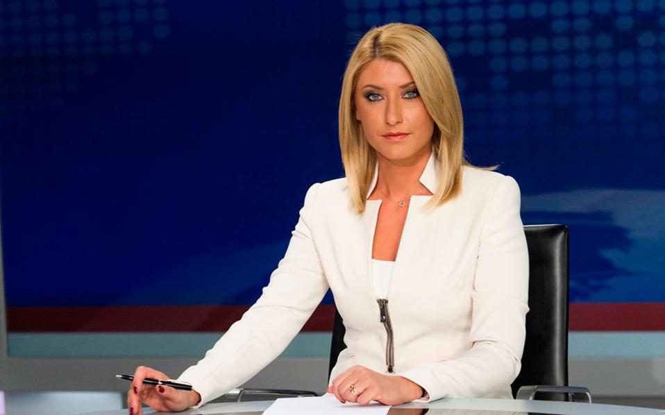 πρώτο-σε-τηλεθέαση-χθες-το-κεντρικό-δε-2175314