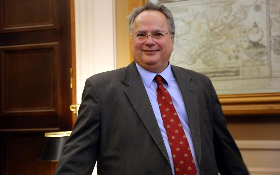 μήνυμα-από-ν-κοτζιά-στην-αγκυρα-μην-πα-2176688