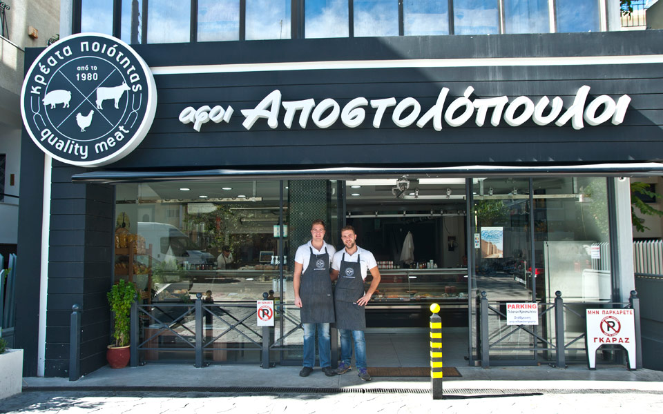 μαύρος-χοίρος-ή-pata-negra-αμφότερα-ομιλούν-2177452