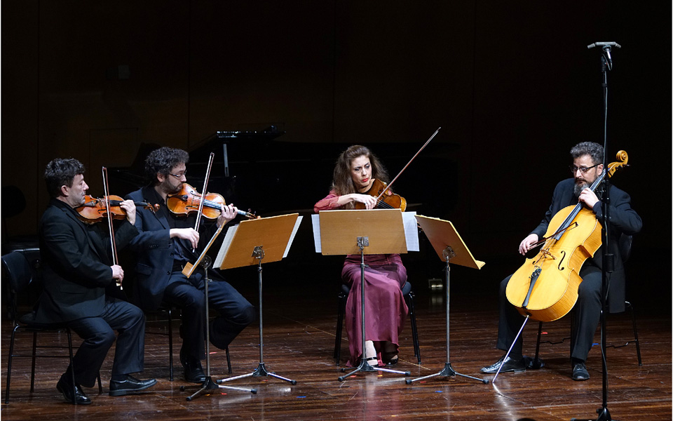 ρώσοι-και-σοβιετικοί-από-το-σύνολο-κύ-2175716