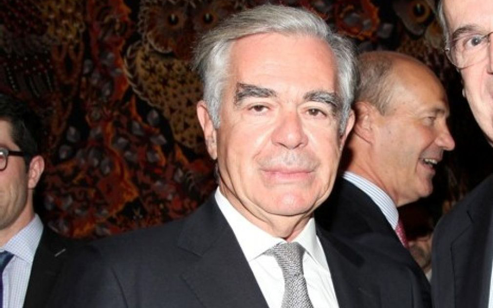 ενα-θρίλερ-στην-ελβετία-2177028