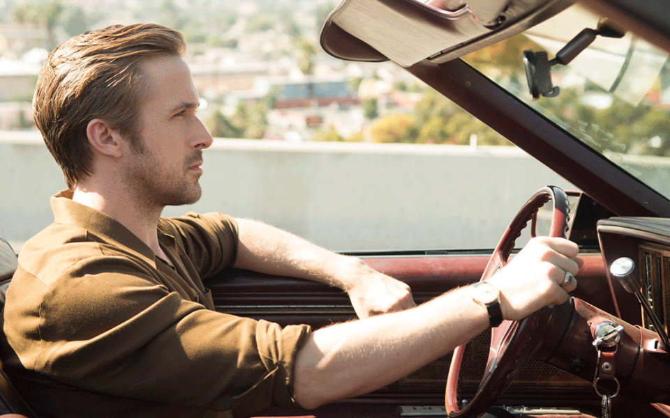 8-1-ρολόγια-που-θα-ταίριαζαν-στον-ryan-gosling-στο-la-la-l-2176800