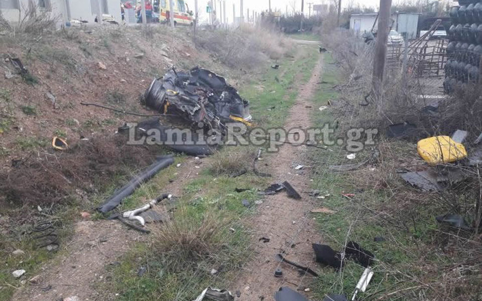 σε-εξέλιξη-οι-έρευνες-των-αρχών-για-τα-α-2177399