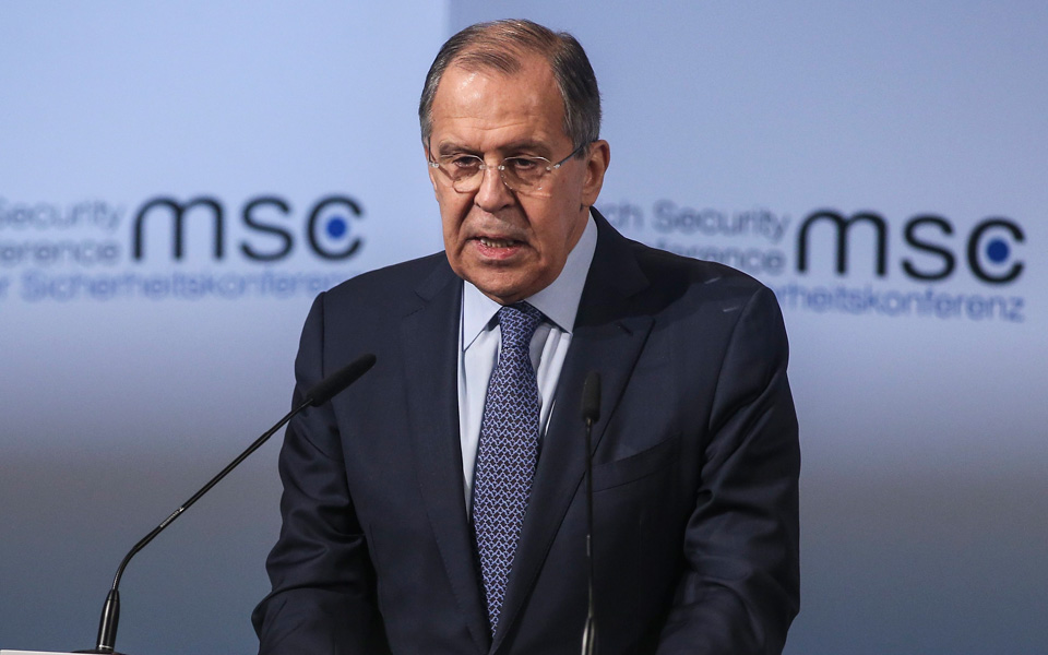 λαβρόφ-αβάσιμες-οι-κατηγορίες-για-συμ-2176299