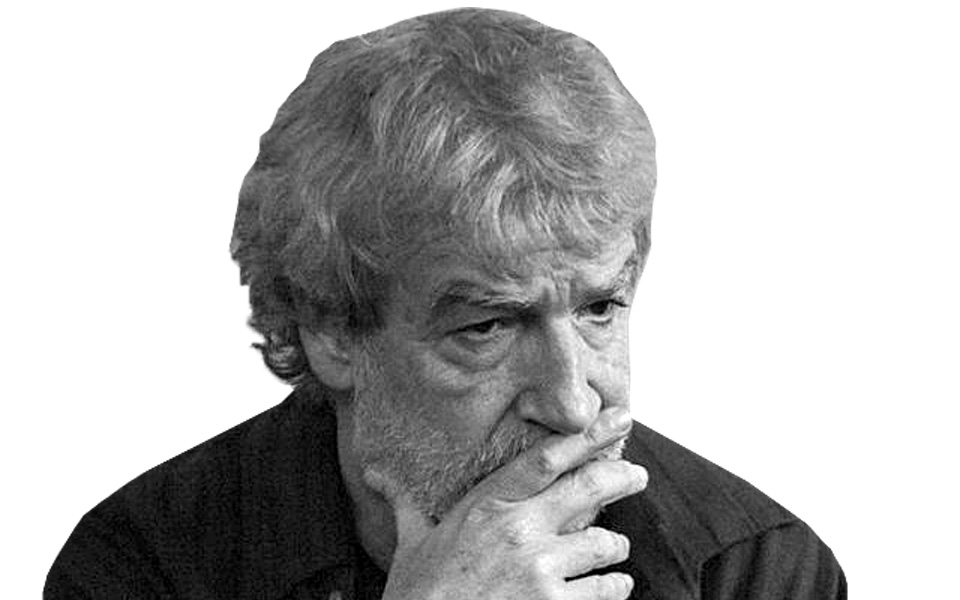 500-λέξεις-με-τον-σταύρο-σταυρόπουλο-2175707