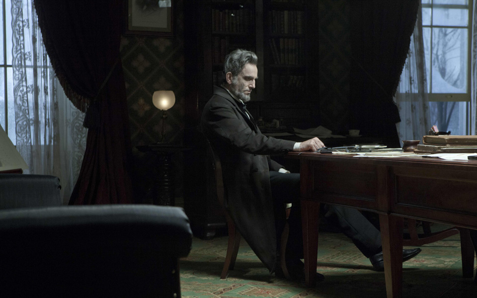 ο-θρήνος-του-αβραάμ-λίνκολν-2175875