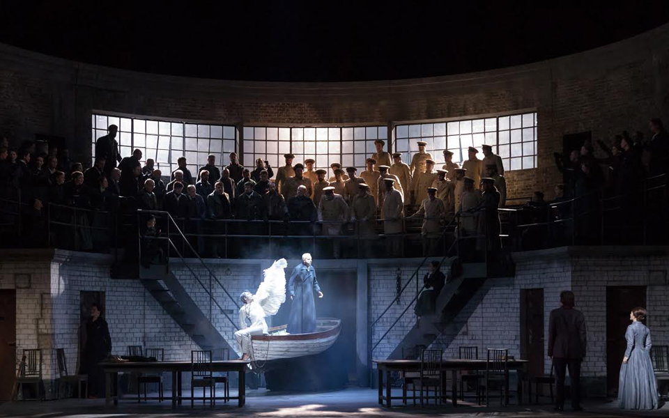 ο-λόενγκριν-του-βάγκνερ-στο-μέγαρο-μ-2173549