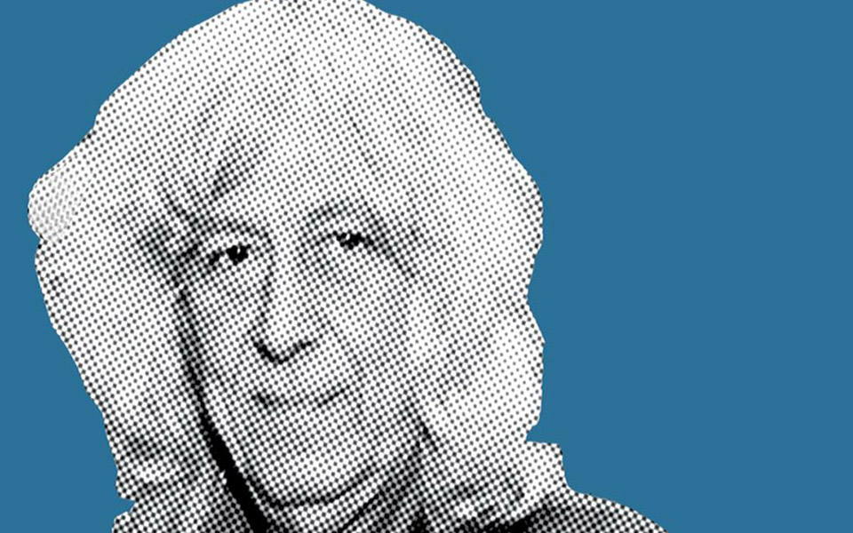 λουκιάνος-κηλαηδόνης-η-ακαταμάχητη-γ-2174184