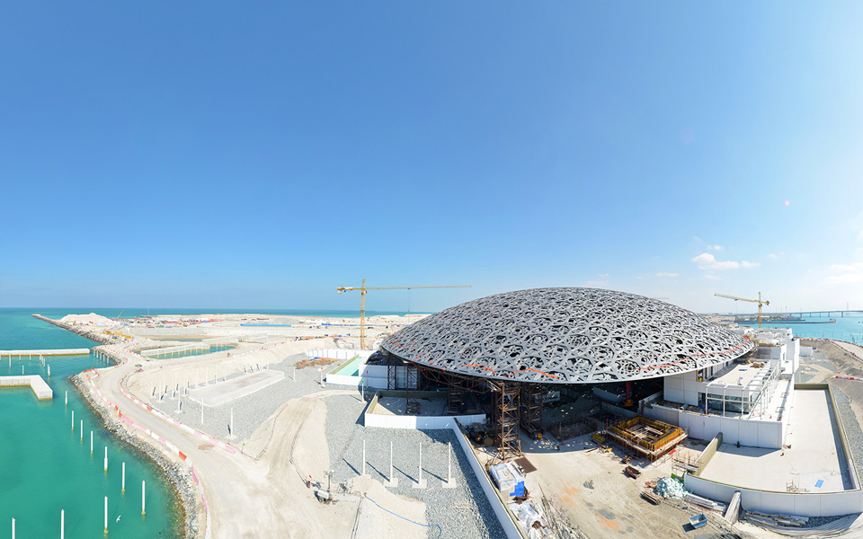 ο-γύρος-του-κόσμου-με-έξι-νέα-μουσεία-2173494