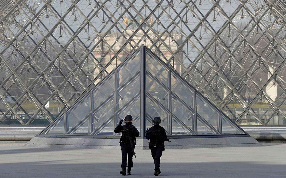 αιγύπτιος-πολίτης-ο-ύποπτος-της-επίθε-2173472