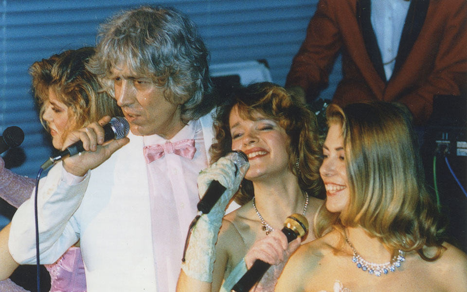 λουκιανός-κηλαηδόνης-η-πρώτη-του-φορά-2174105