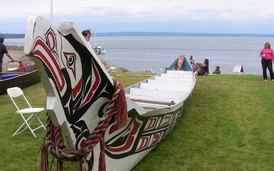 αμερική-με-τους-ινδιάνους-μακάα-2175901