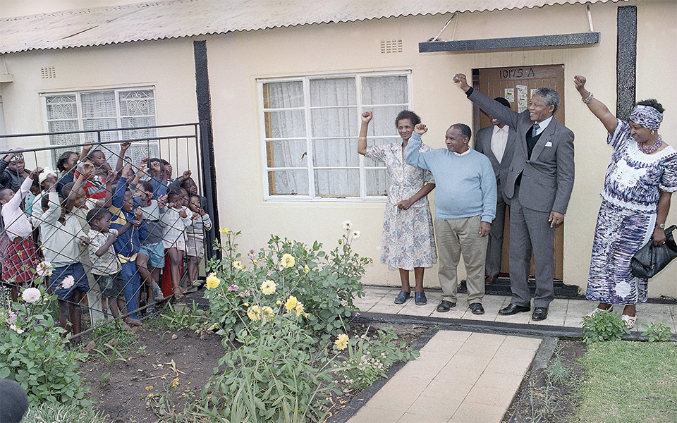 flashback-στη-14η-φεβρουαρίου-2175197