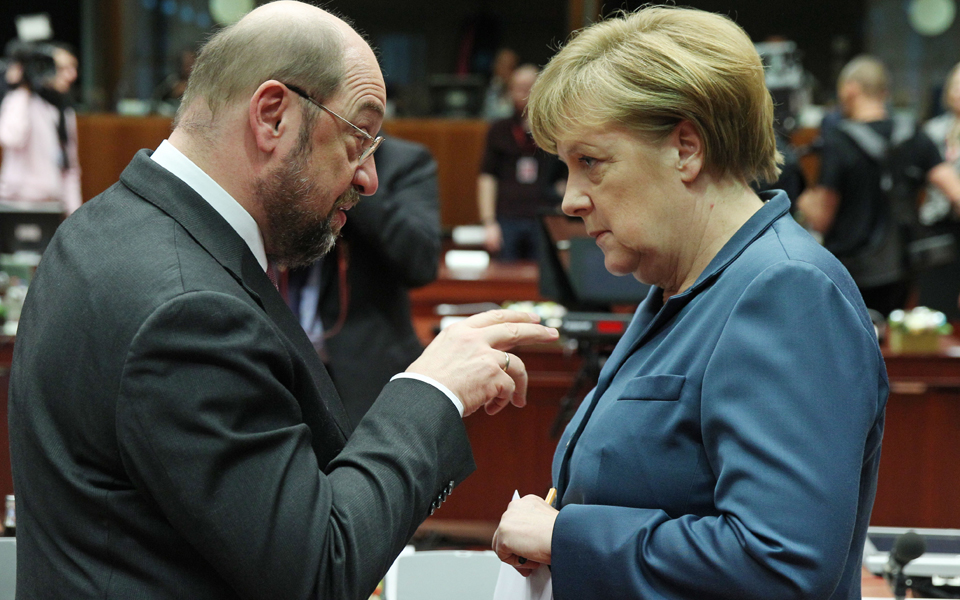 ο-σουλτς-απειλεί-τη-σίγουρη-μέρκελ-2176150