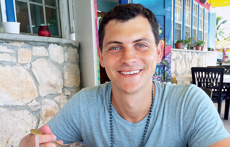 matthew-nomadic-matt-kepnes-ταξιδιωτικός-συγγραφέας-και-blogge-2176002