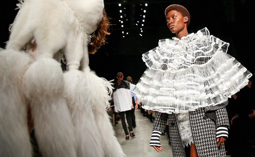 h-μόδα-στο-επίκεντρο-2177275