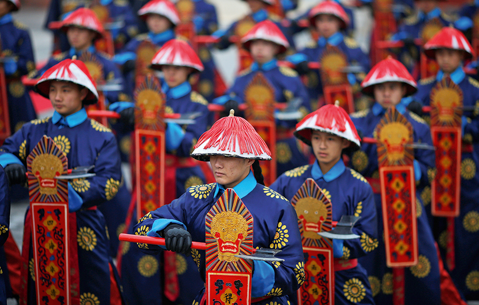 η-xρονιά-του-πετεινού-2173554