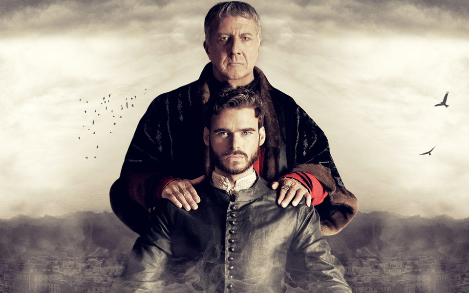 μέδικοι-οι-άρχοντες-της-φλωρεντίας-2173491