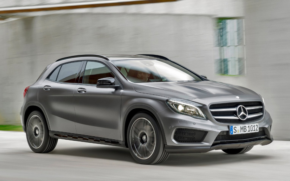 η-mercedes-benz-gla-180d-από-32-980-ευρώ-2177328