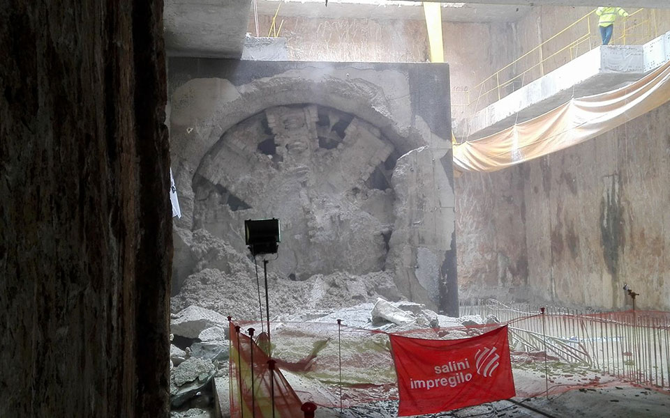 θεσσαλονίκη-εφτασε-ο-μετροπόντικας-σ-2173230