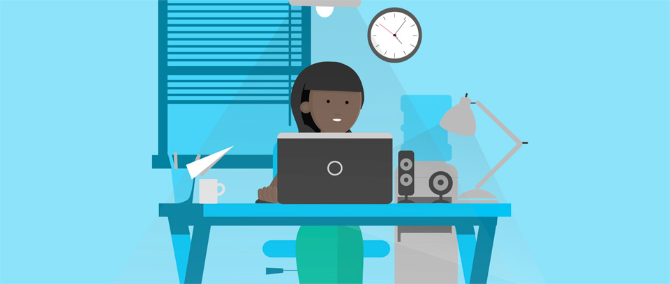 οι-cloud-τεχνολογίες-της-microsoft-αλλάζουν-τον-κ-2174116