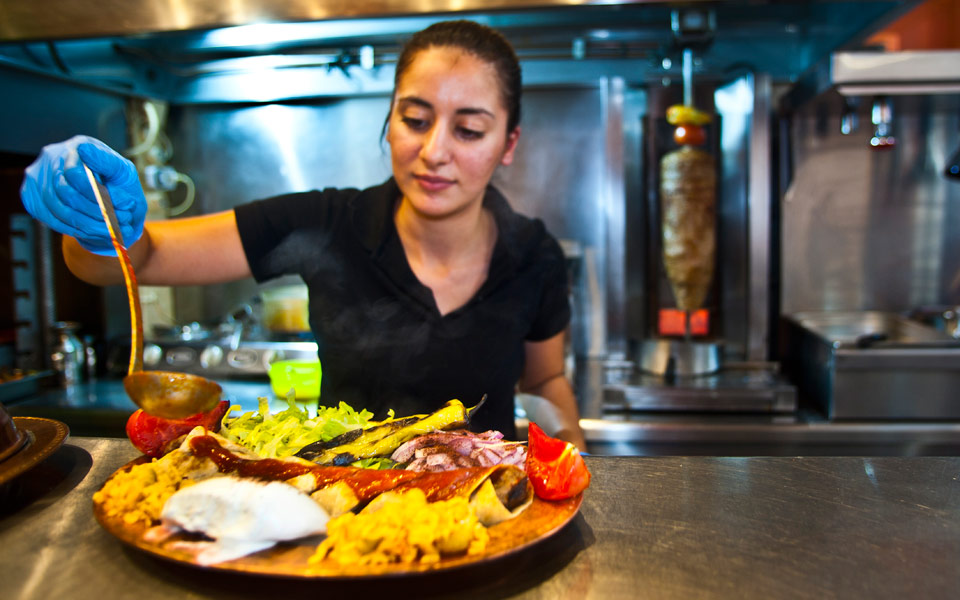 3-κεμπαμπτζίδικα-που-μάς-αρέσουν-2173902