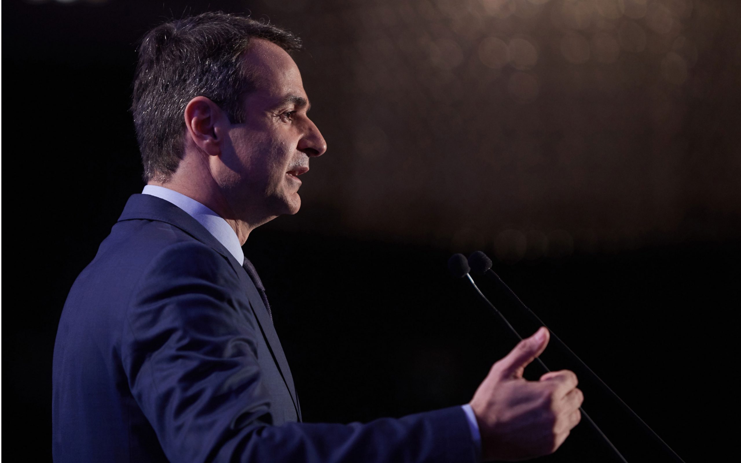 μητσοτάκης-στην-sz-μπορούμε-να-αποφύ-2175055