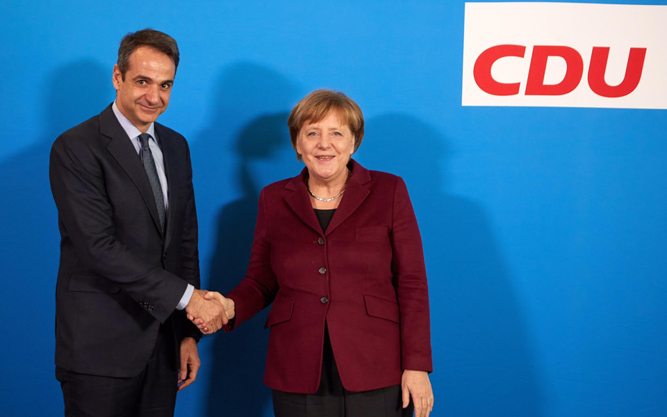 μητσοτάκης-προς-μέρκελ-δεδομένη-η-θέσ-2175116