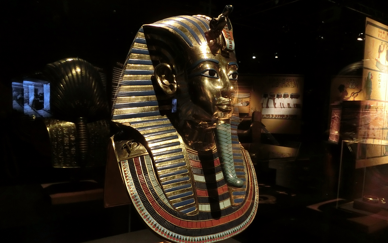 ο-τουταγχαμών-στην-πειραιώς-2173632