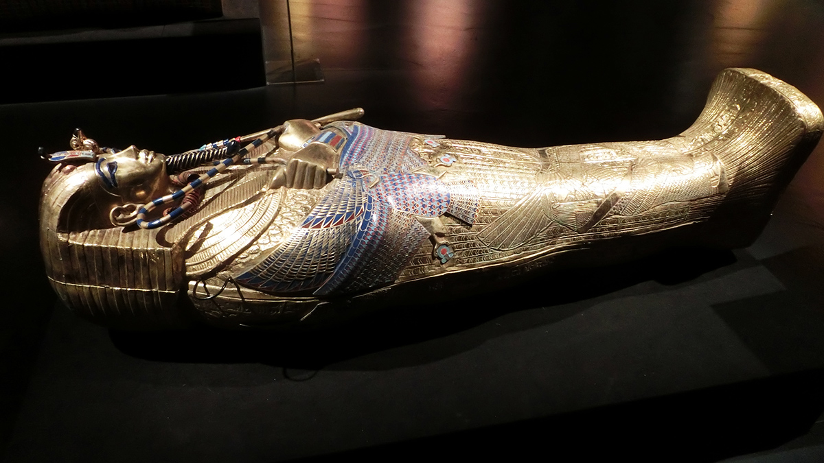 ο-τουταγχαμών-αποκαλύπτεται-2173638