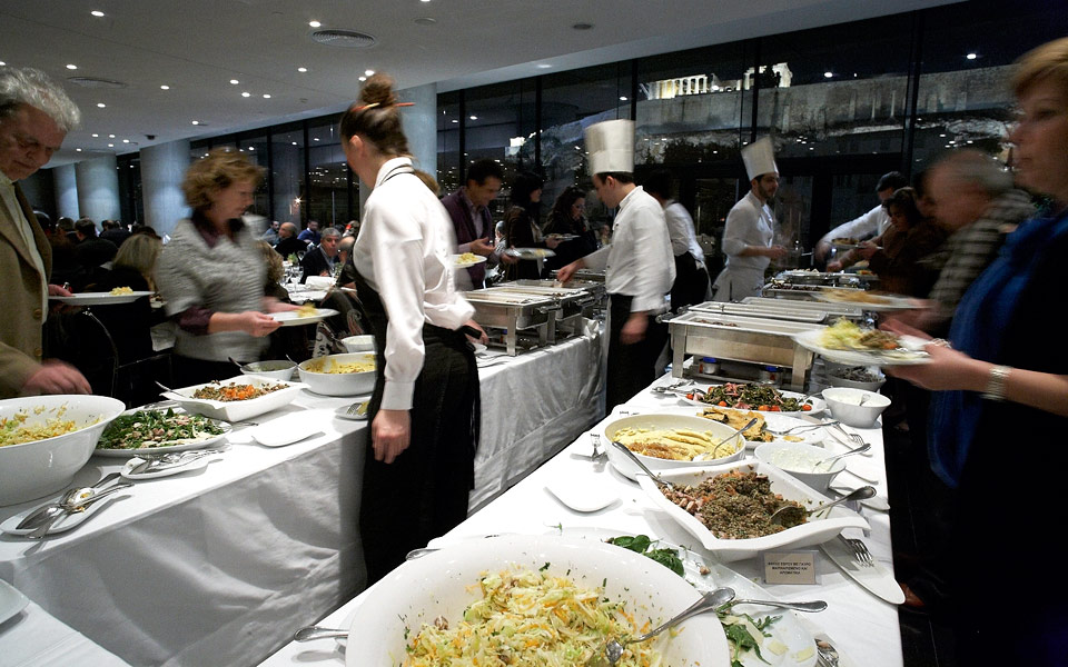 τσικνοπέμπτη-στο-εστιατόριο-του-μουσ-2173250