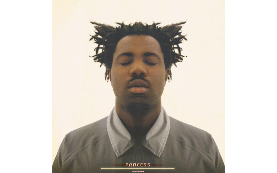 μουσικές-εξαίσιες-2175722