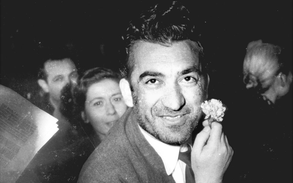 flashback-στην-1η-μαρτίου-2177533