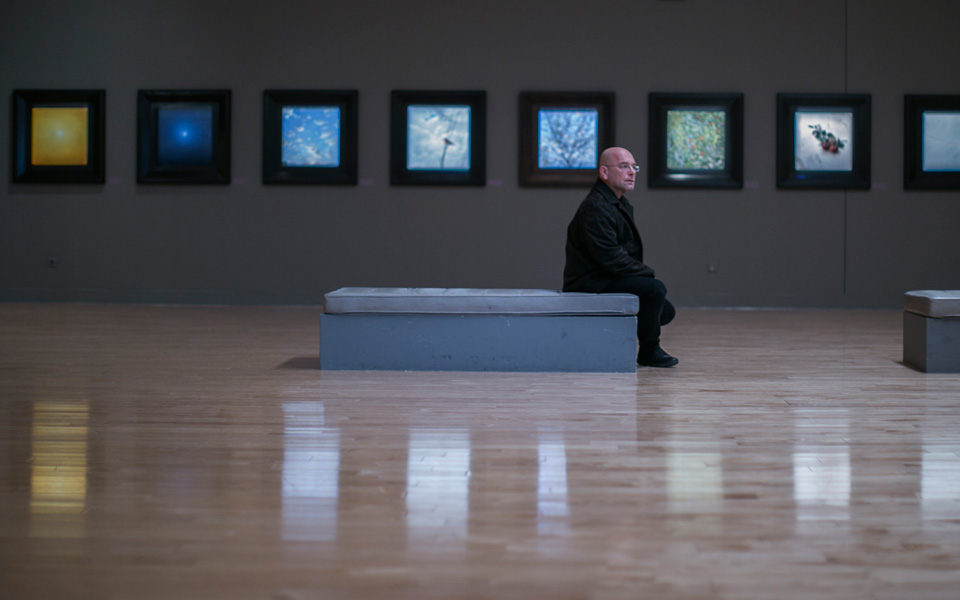 ζωγραφίζω-για-μένα-και-τους-άλλους-2173288