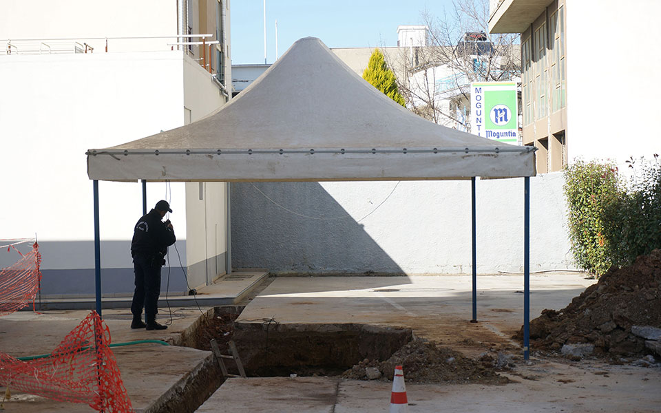 θεσσαλονίκη-οι-χώροι-υποδοχής-για-του-2174329