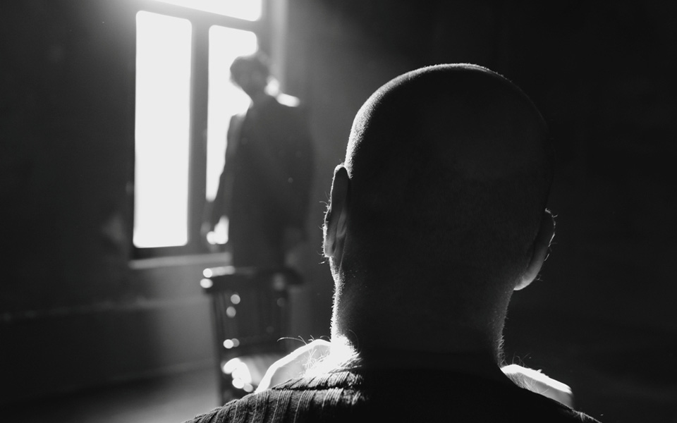 ο-ζωτικός-χώρος-του-μυαλού-2175715