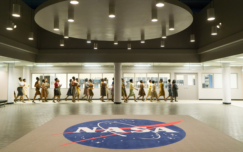 η-μαύρη-αμερικανική-ταυτότητα-2177199