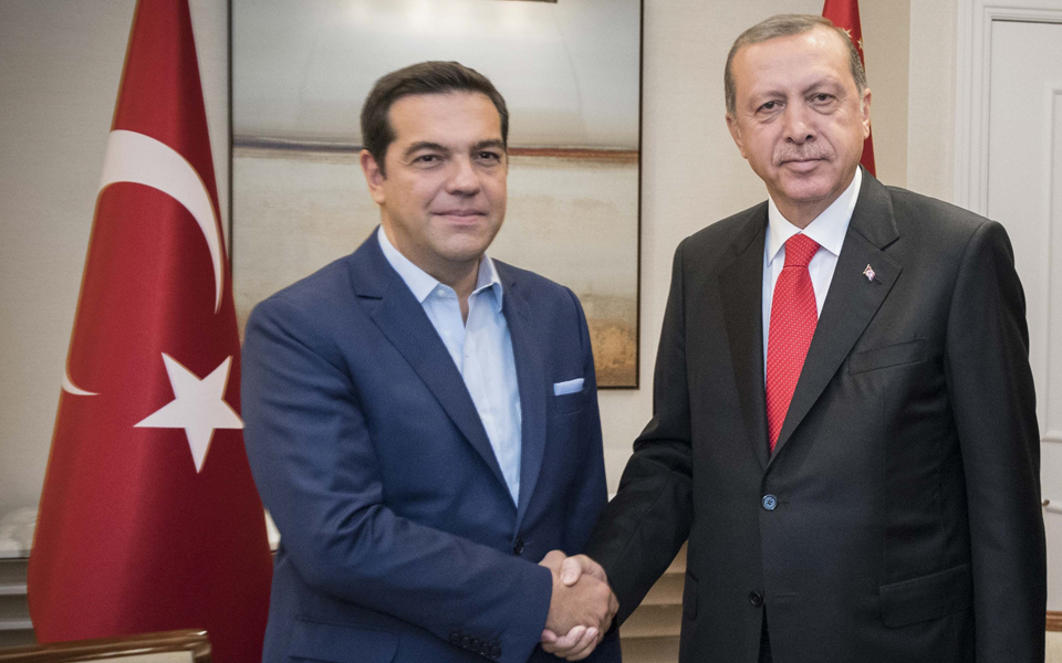 δύο-ανησυχητικά-σημάδια-έρχονται-α-2177093