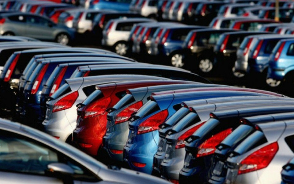 ταξινομήσεις-αύξηση-137-για-τον-1ο-μήνα-το-2173113