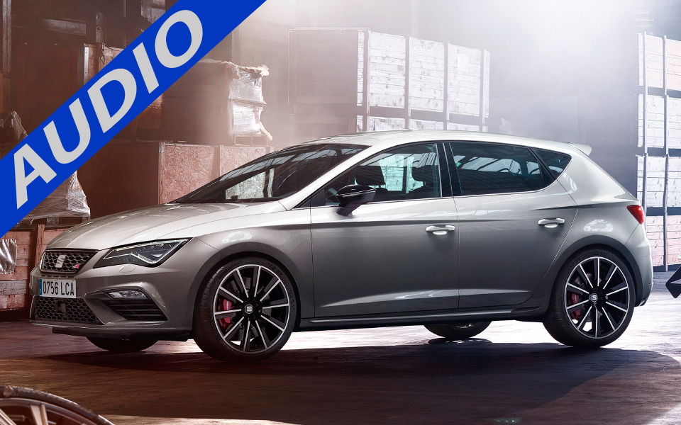 ο-εμπορικός-διευθυντής-της-seat-μιλάει-γι-2177312