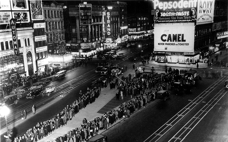 flashback-στην-13η-φεβρουαρίου-2175099