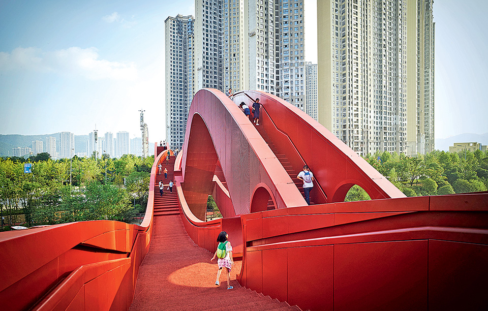 o-κόμπος-φέρνει-τύχη-2177271