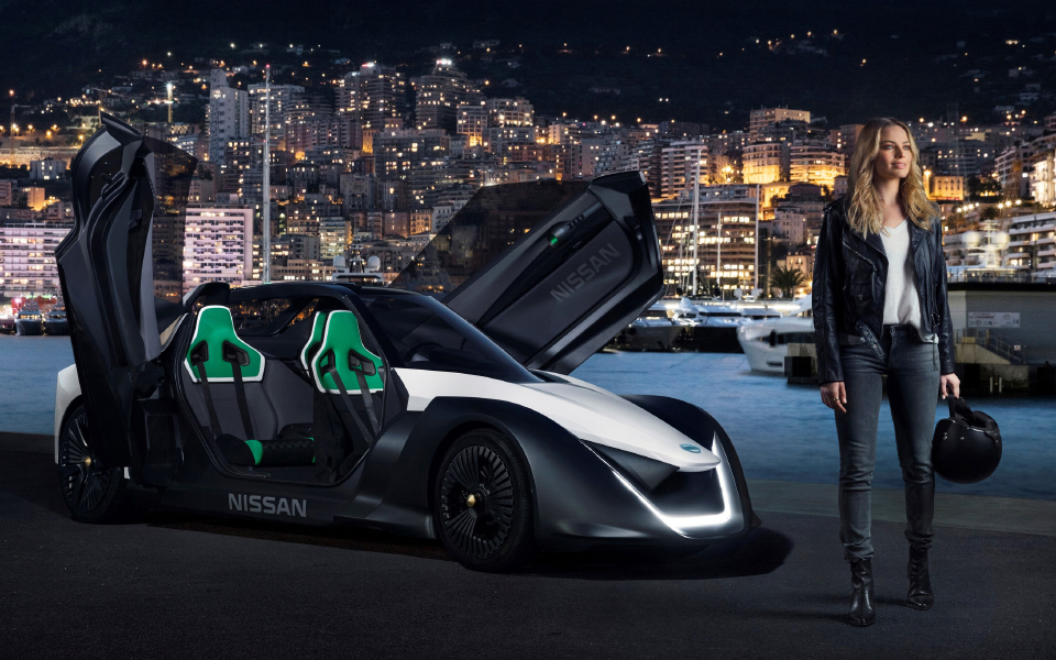 η-ηθοποιός-margot-robbie-είναι-η-πρώτη-πρέσβειρα-η-2176575