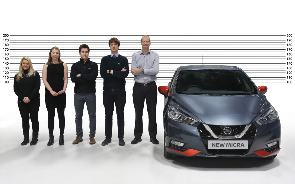 nissan-micra-ένα-μεγάλο-supermini-2175537